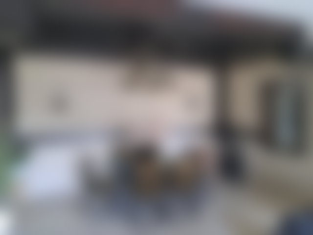 276 m² Apartment with Triple Reception Room and Garage, Racine, Casablanca — 2