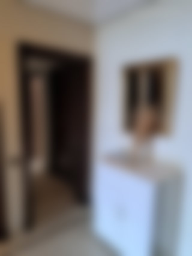 276 m² Apartment with Triple Reception Room and Garage, Racine, Casablanca — 3