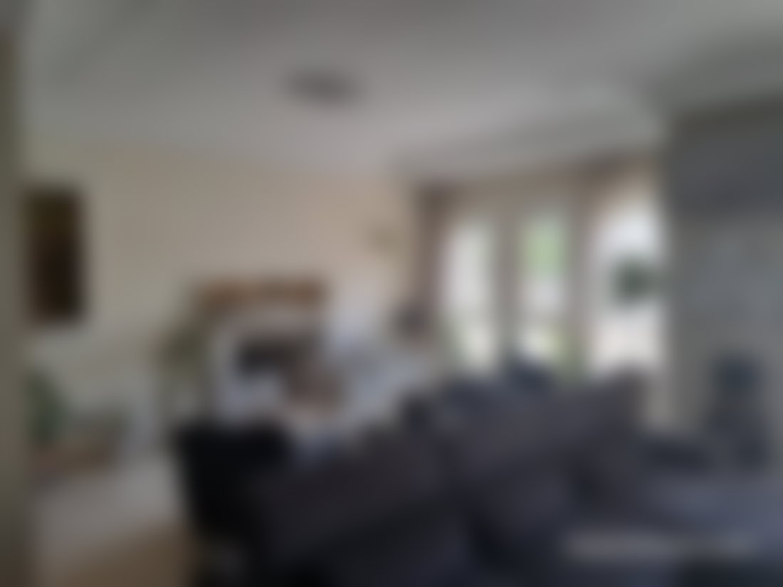 276 m² Apartment with Triple Reception Room and Garage, Racine, Casablanca