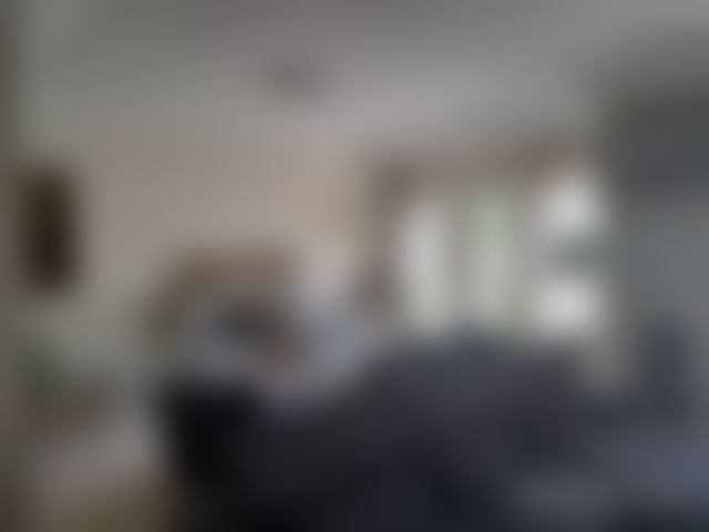 276 m² Apartment with Triple Reception Room and Garage, Racine, Casablanca — Casablanca