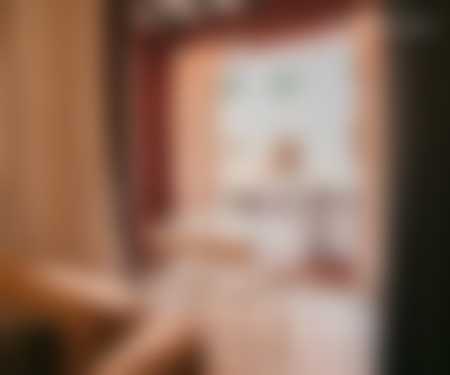 Appartement meublé avec terrasse à louer à Guéliz Marrakech — 2