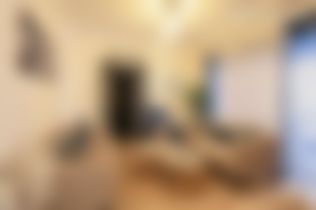 Appartement meublé avec terrasse à louer à Guéliz Marrakech — 4