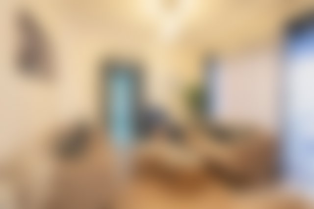 Appartement meublé avec terrasse à louer à Guéliz Marrakech — 3