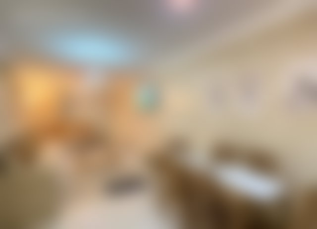 Appartement 93 m² à louer quartier Issil Marrakech — 2