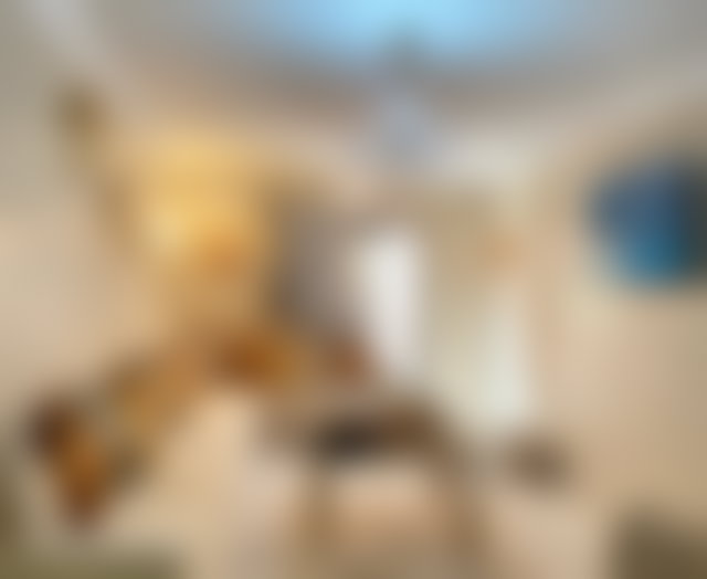 Appartement 93 m² à louer quartier Issil Marrakech — 4
