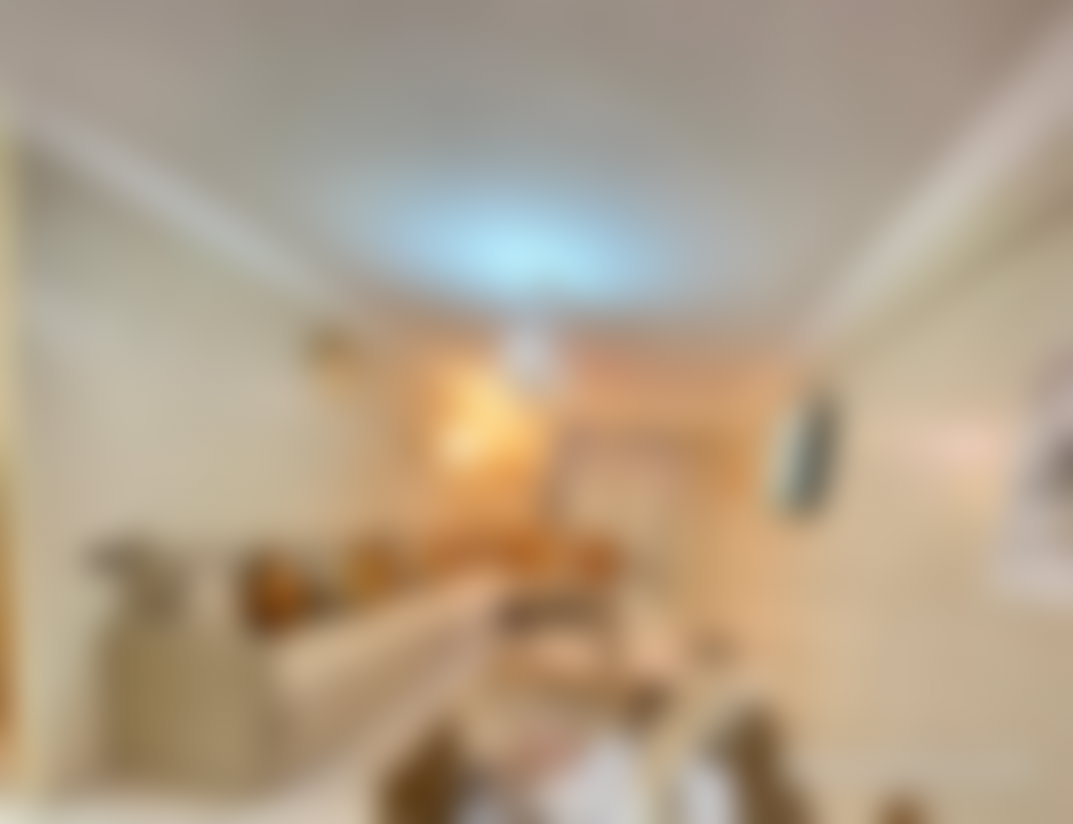 Appartement 93 m² à louer quartier Issil Marrakech