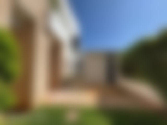 Villa 634 m², piscine et jardin, Dar Bouazza, à vendre — 3