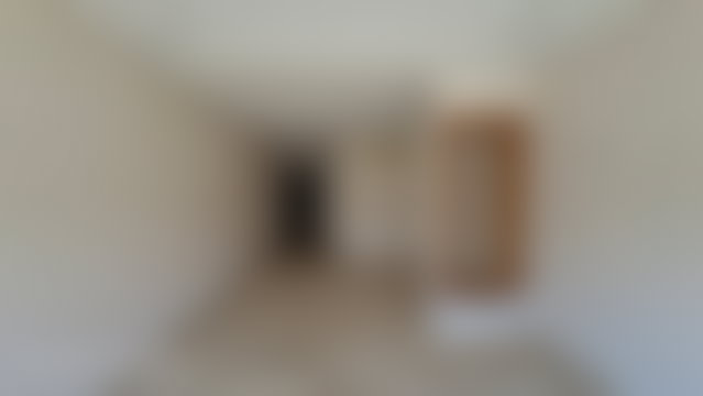 98 sqm Apartment with Garage, Franceville, Casablanca — 4