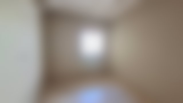 98 sqm Apartment with Garage, Franceville, Casablanca — 2
