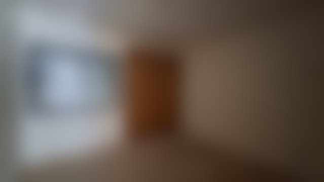 98 sqm Apartment with Garage, Franceville, Casablanca — 5