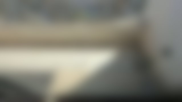 98 sqm Apartment with Garage, Franceville, Casablanca — 3