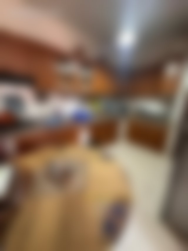 Appartement meublé 98 m² à louer à Guéliz Marrakech — 5