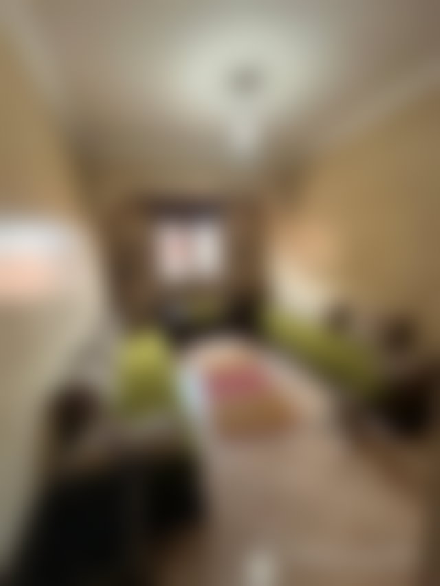 Appartement meublé 98 m² à louer à Guéliz Marrakech — 4
