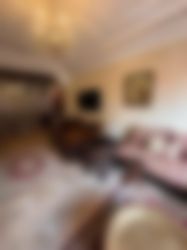 Appartement meublé 98 m² à louer à Guéliz Marrakech — 2