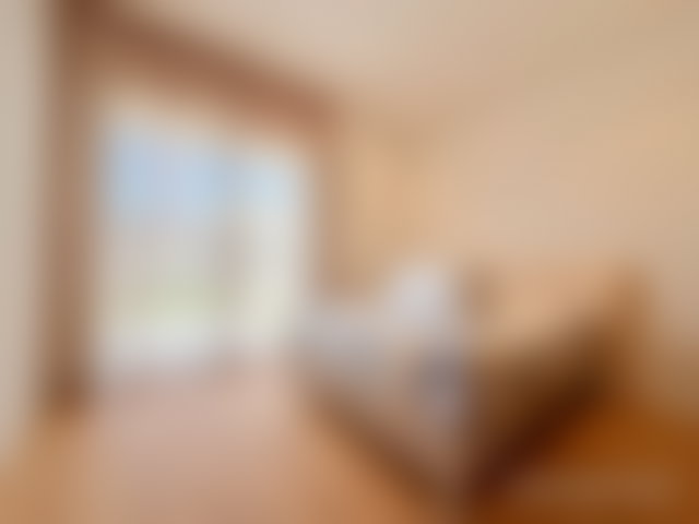 Appartement meublé 90 m² avec terrasse à Casablanca Finance City — 5