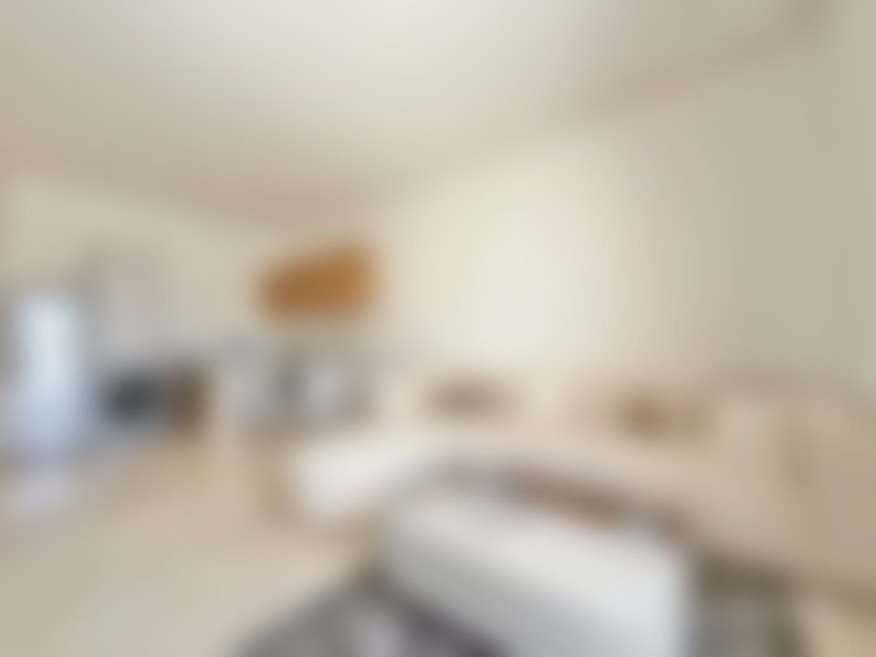 Appartement meublé 90 m² avec terrasse à Casablanca Finance City