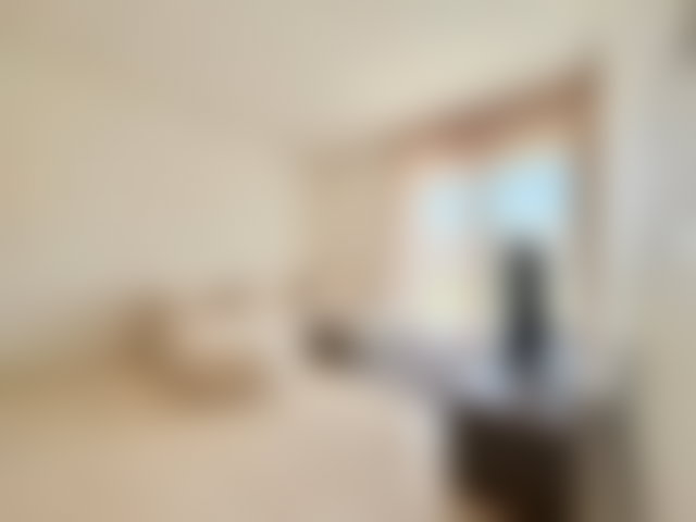 Appartement meublé 90 m² avec terrasse à Casablanca Finance City — 4