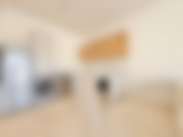 Appartement meublé 90 m² avec terrasse à Casablanca Finance City — 3