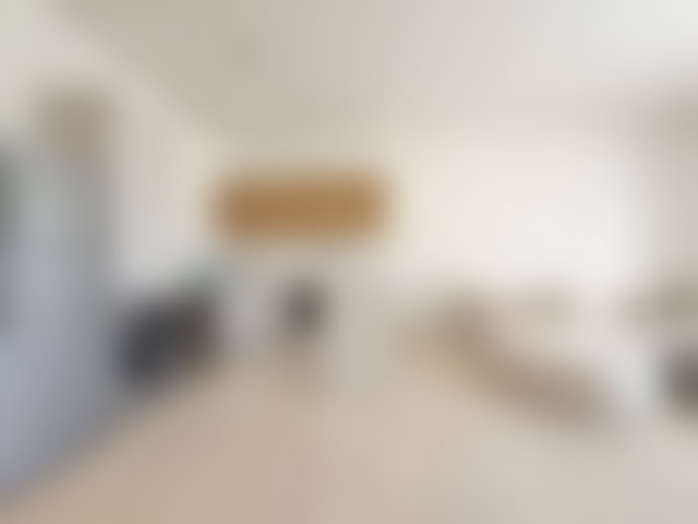 Appartement meublé 90 m² avec terrasse à Casablanca Finance City — 2