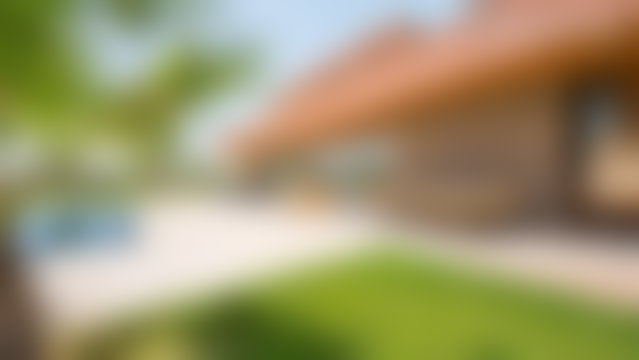 570 m² Architect-Designed Villa, 1 Hectare, Swimming Pool, Ourika Road — 3
