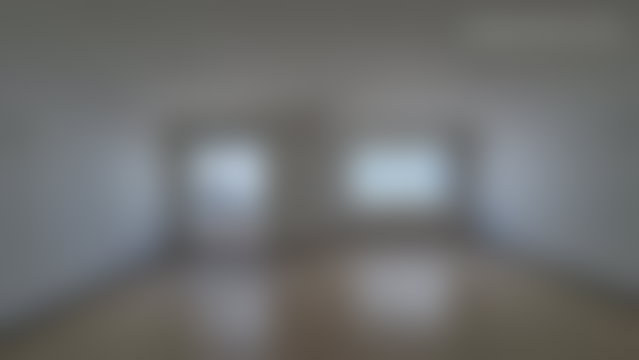 Appartement 154 m² à rénover, 3 chambres, Racine Casablanca — 2