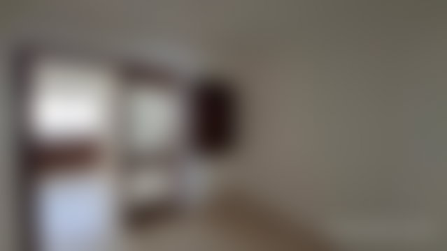 Appartement 154 m² à rénover, 3 chambres, Racine Casablanca — 5
