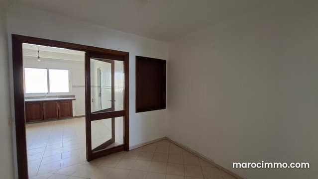 Apartment 165 m² 3 bedrooms to renovate — 5