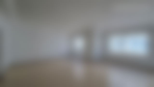 Appartement 154 m² à rénover, 3 chambres, Racine Casablanca — Casablanca