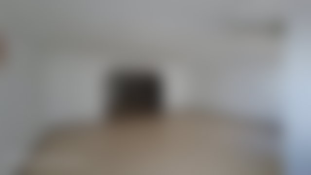 Appartement 154 m² à rénover, 3 chambres, Racine Casablanca — 4