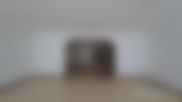 Appartement 154 m² à rénover, 3 chambres, Racine Casablanca — 3