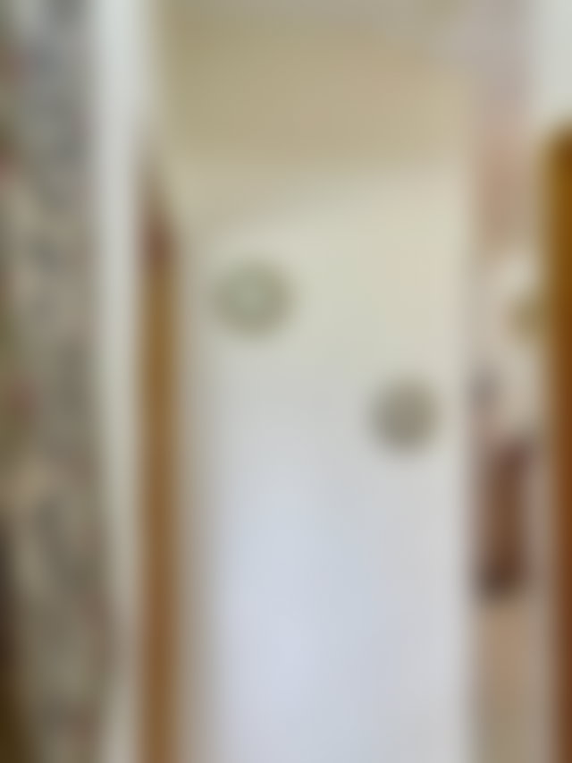 Appartement 2 chambres face mer, De La Plage, Tanger — 5