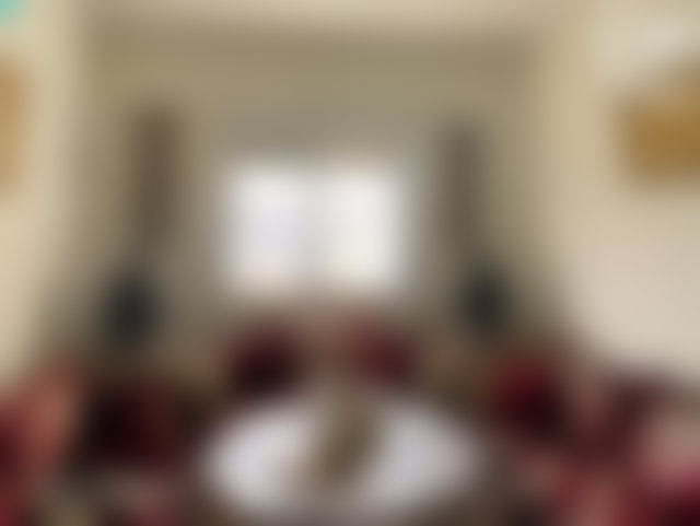 Appartement 2 chambres face mer, De La Plage, Tanger — 3