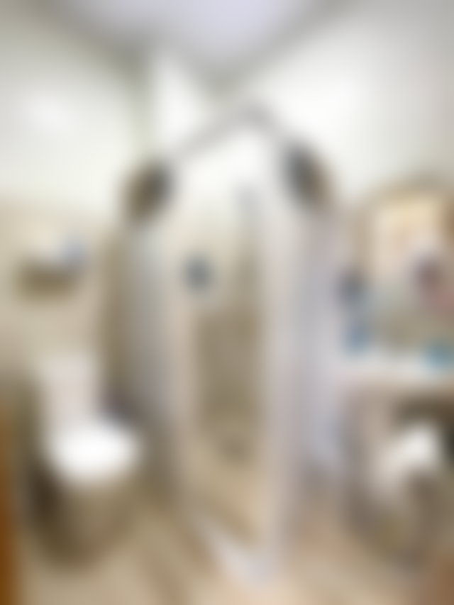 Appartement 2 chambres face mer, De La Plage, Tanger — 4