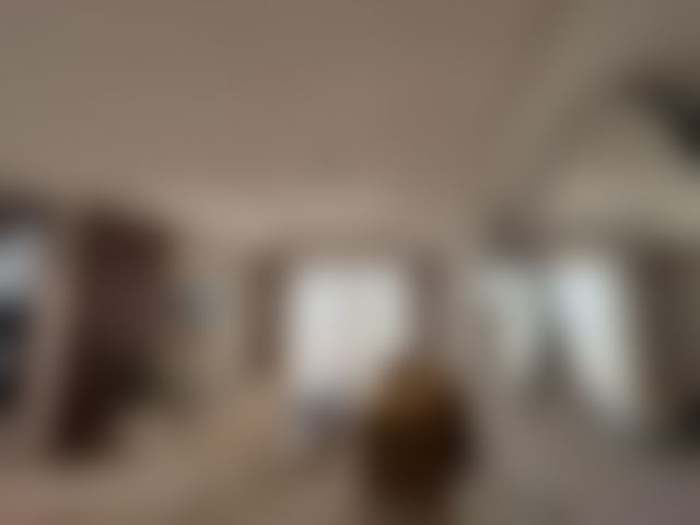 Furnished 125 m² Apartment, 2 Bedrooms, Casablanca Finance City — Casablanca