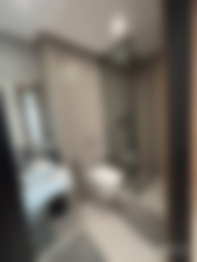Appartement meublé 125 m², 2 chambres, Casablanca Finance City — 5