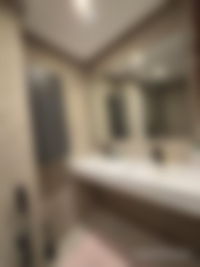 Appartement meublé 125 m², 2 chambres, Casablanca Finance City — 3