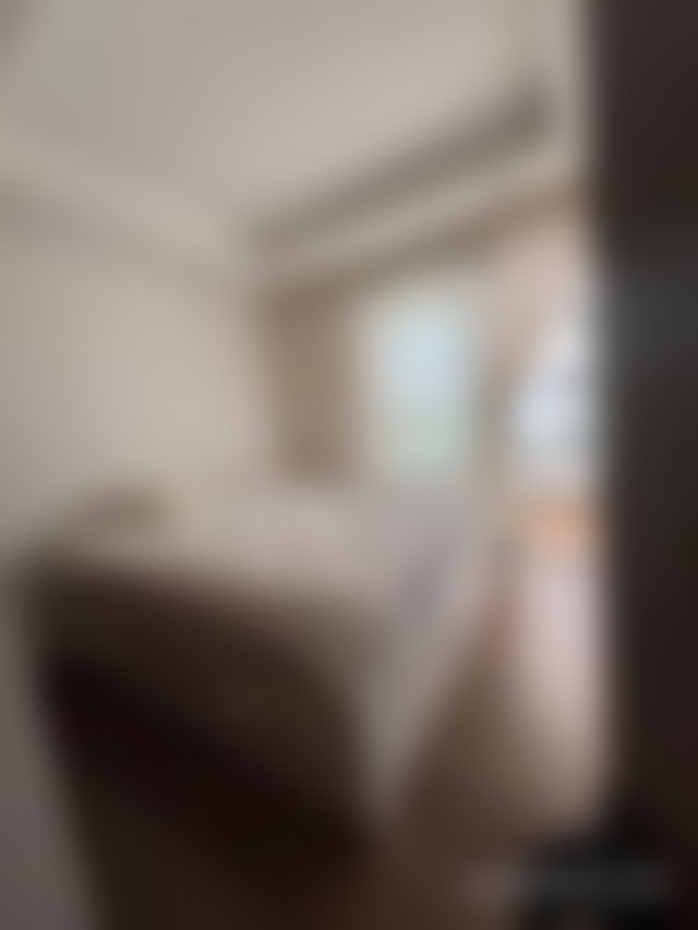 Appartement meublé 125 m², 2 chambres, Casablanca Finance City — 4