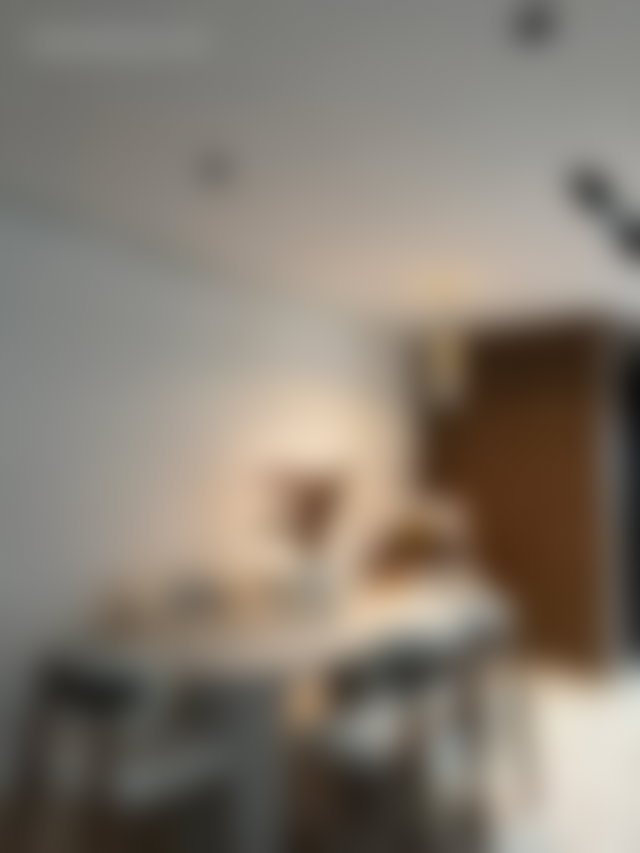 Appartement meublé 125 m², 2 chambres, Casablanca Finance City — 2