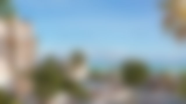 شقة فاخرة بإطلالة مباشرة على البحر في منار طنجة — 3