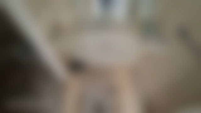 فرصة لاقتناء شقة 288 م² في قلب لوزيتانيا بالدار البيضاء — 4