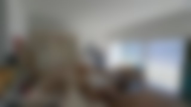 فرصة لاقتناء شقة 288 م² في قلب لوزيتانيا بالدار البيضاء — 2