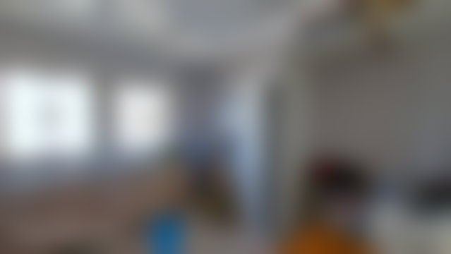 فرصة لاقتناء شقة 288 م² في قلب لوزيتانيا بالدار البيضاء — 5