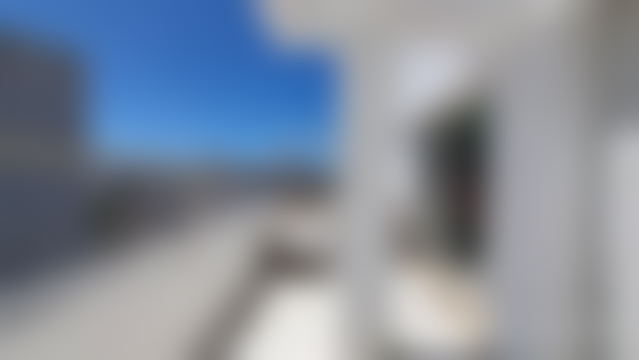 Appartement 288 m² à Lusitania, Casablanca, à saisir — Casablanca