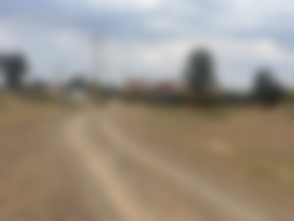 أرض 10 000 م² للبيع في أوريكة وسط طبيعة خلابة