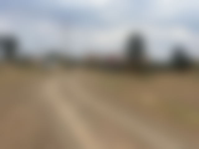 Terrain 10 000 m² à vendre à Ourika, cadre naturel préservé — Ourika