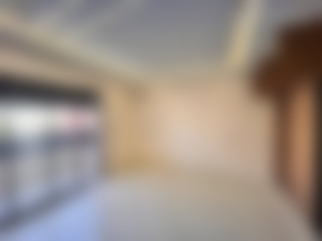 منزل حديث للبيع بحي سكيكينا في تمارة — 5
