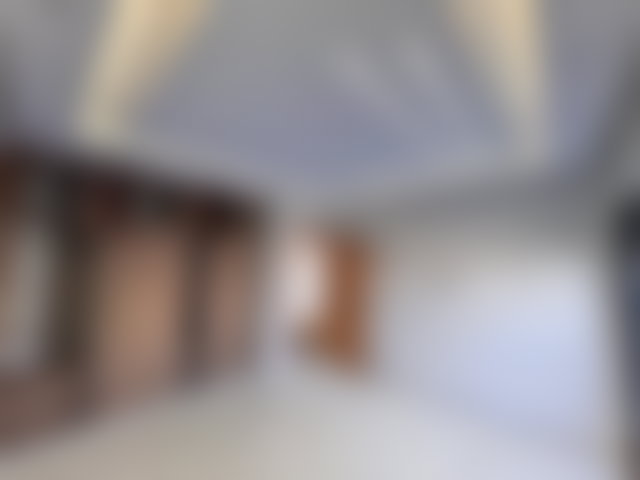 منزل حديث للبيع بحي سكيكينا في تمارة — 3