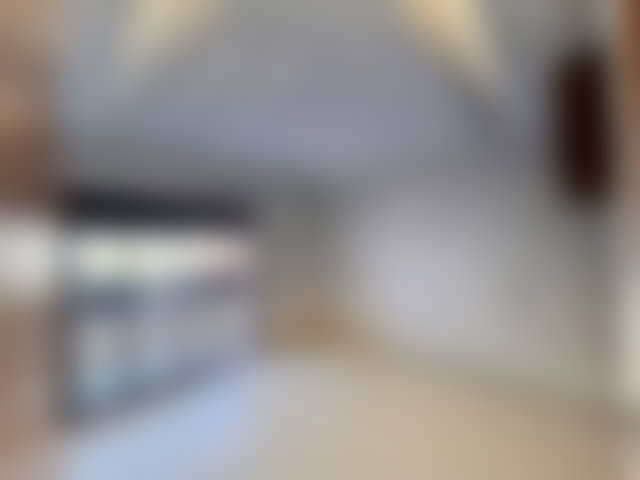 منزل حديث للبيع بحي سكيكينا في تمارة — 4