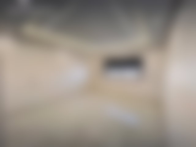 منزل حديث للبيع بحي سكيكينا في تمارة — 2