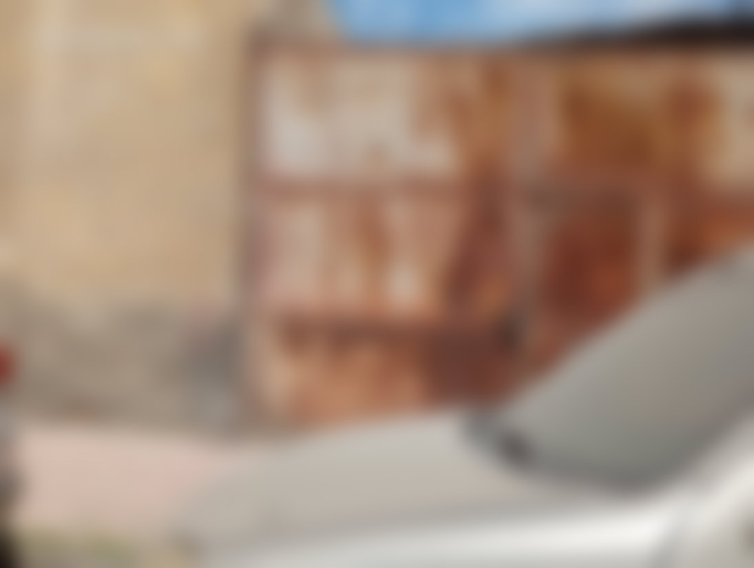 أرض استثمارية 1051 م² في قلب حي لاغيروند بالدار البيضاء